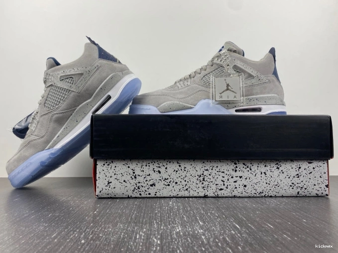 Cheap MAX Georgetown AJ4-1043505 (PE) 4 Jordan Retro 0715